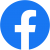 1024px-Facebook_Logo_(2019)