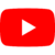 youtube_logo_icon_168737
