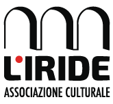 L'Iride Associazione Culturale